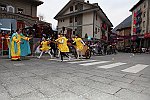 Gara delle Bighe 2011-7854